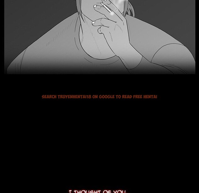 Read Hentai Image 100 159 in comic One Face - Chapter 19 - hentaitnt.net