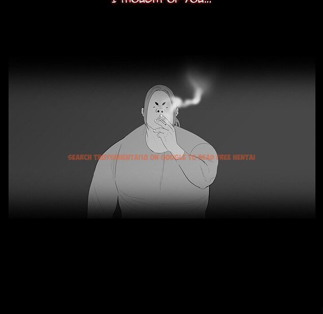Read Hentai Image 101 159 in comic One Face - Chapter 19 - hentaitnt.net