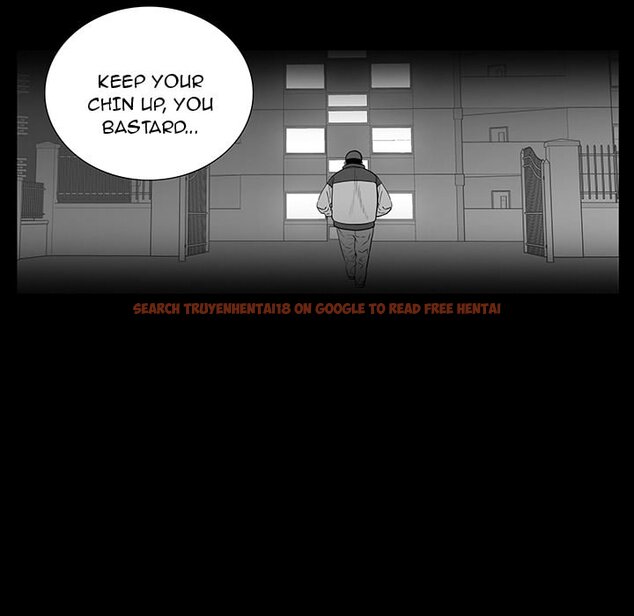 Read Hentai Image 103 159 in comic One Face - Chapter 19 - hentaitnt.net