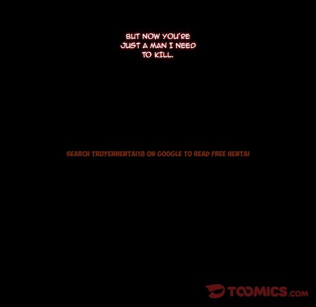 Read Hentai Image 105 159 in comic One Face - Chapter 19 - hentaitnt.net