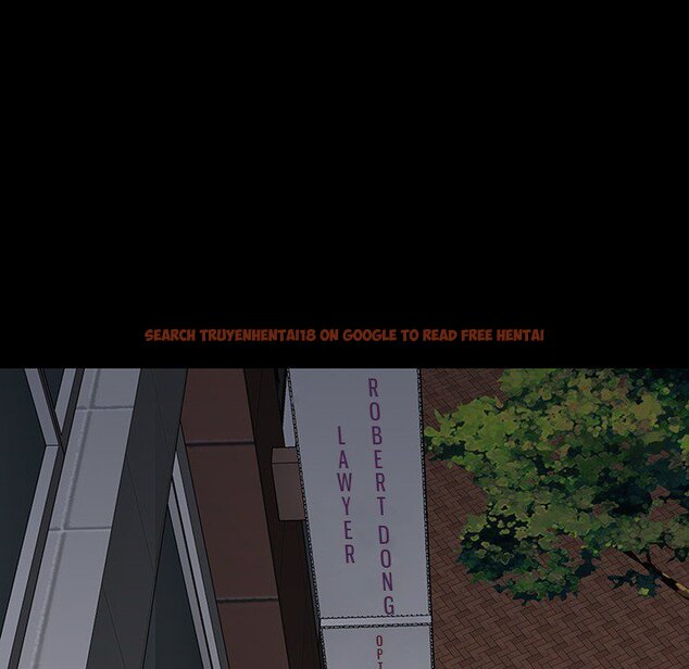 Read Hentai Image 106 159 in comic One Face - Chapter 19 - hentaitnt.net