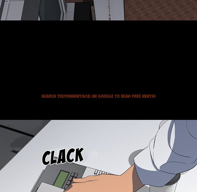 Read Hentai Image 107 159 in comic One Face - Chapter 19 - hentaitnt.net