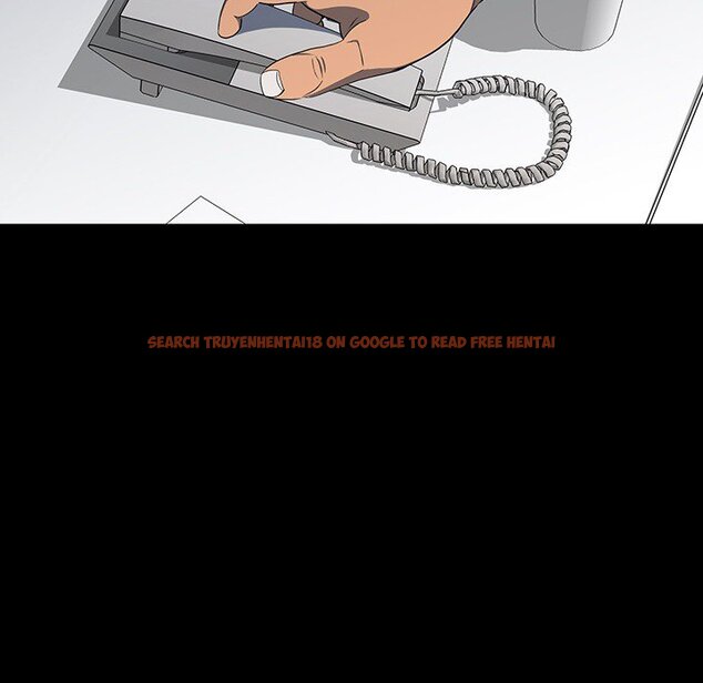 Read Hentai Image 108 159 in comic One Face - Chapter 19 - hentaitnt.net