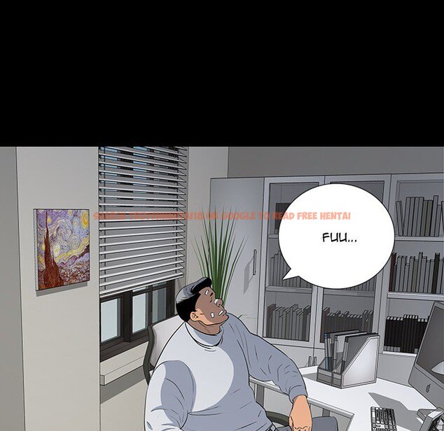 Read Hentai Image 109 159 in comic One Face - Chapter 19 - hentaitnt.net