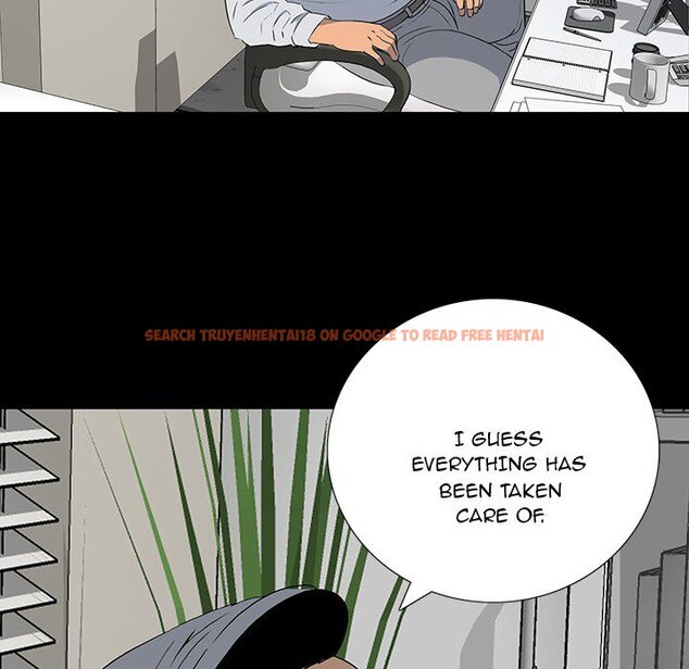 Read Hentai Image 110 159 in comic One Face - Chapter 19 - hentaitnt.net