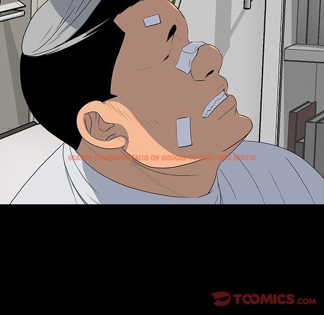Read Hentai Image 111 159 in comic One Face - Chapter 19 - hentaitnt.net