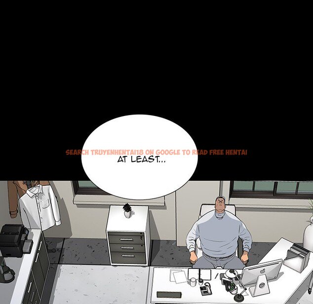 Read Hentai Image 112 159 in comic One Face - Chapter 19 - hentaitnt.net