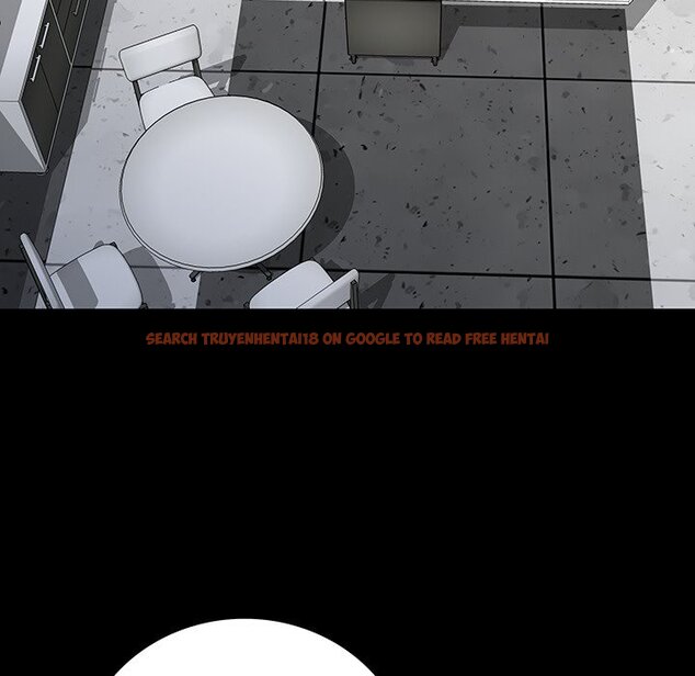 Read Hentai Image 113 159 in comic One Face - Chapter 19 - hentaitnt.net