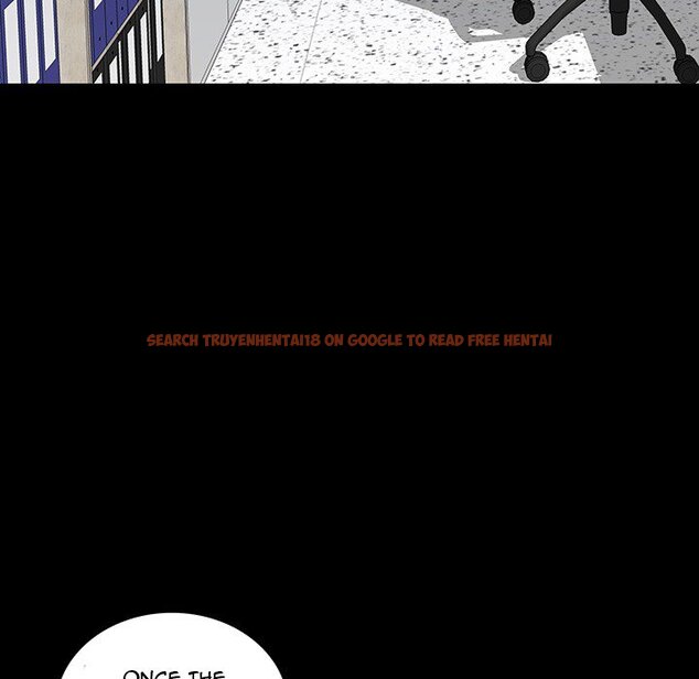 Read Hentai Image 115 159 in comic One Face - Chapter 19 - hentaitnt.net