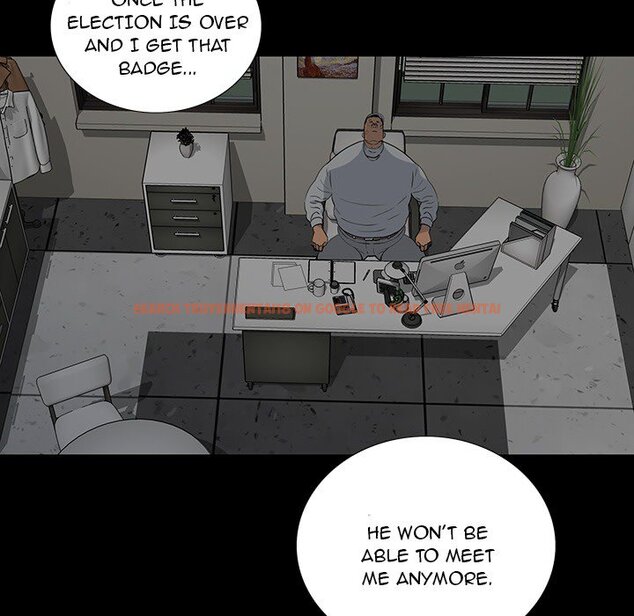 Read Hentai Image 116 159 in comic One Face - Chapter 19 - hentaitnt.net