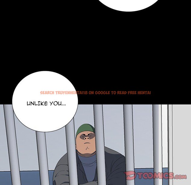 Read Hentai Image 117 159 in comic One Face - Chapter 19 - hentaitnt.net