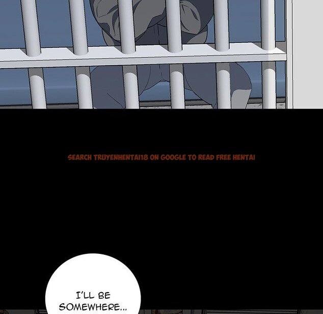 Read Hentai Image 118 159 in comic One Face - Chapter 19 - hentaitnt.net