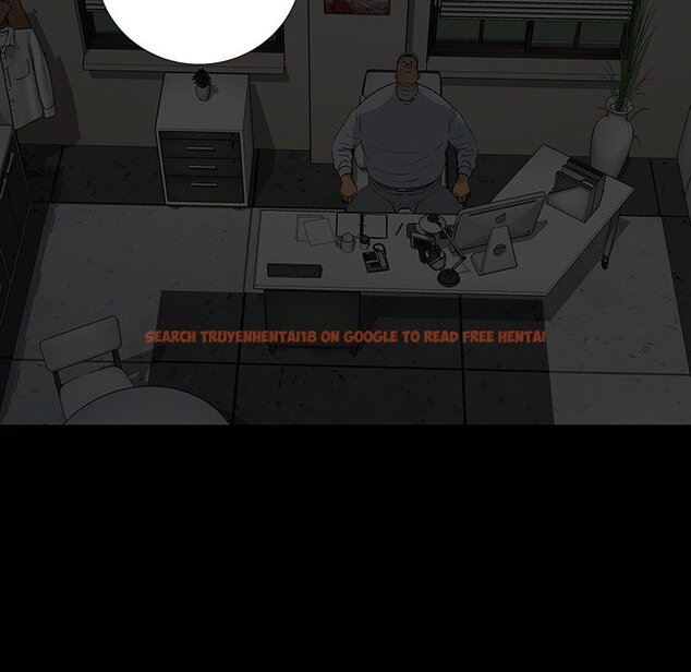 Read Hentai Image 119 159 in comic One Face - Chapter 19 - hentaitnt.net