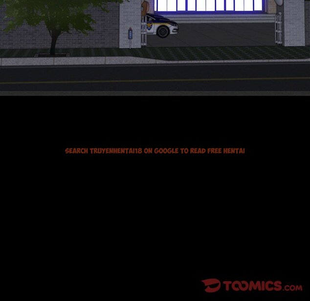 Read Hentai Image 123 163 in comic One Face - Chapter 19 - hentaitnt.net