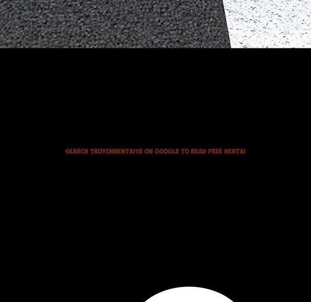 Read Hentai Image 125 163 in comic One Face - Chapter 19 - hentaitnt.net