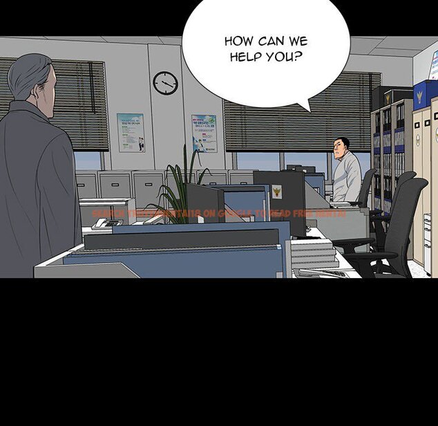 Read Hentai Image 126 163 in comic One Face - Chapter 19 - hentaitnt.net