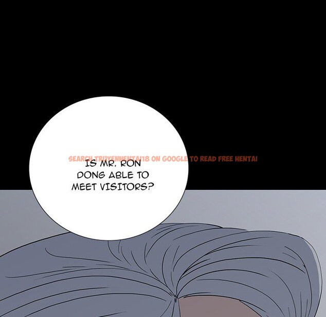 Read Hentai Image 127 164 in comic One Face - Chapter 19 - hentaitnt.net