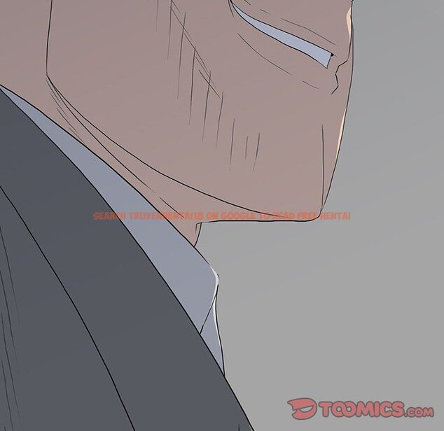 Read Hentai Image 129 164 in comic One Face - Chapter 19 - hentaitnt.net