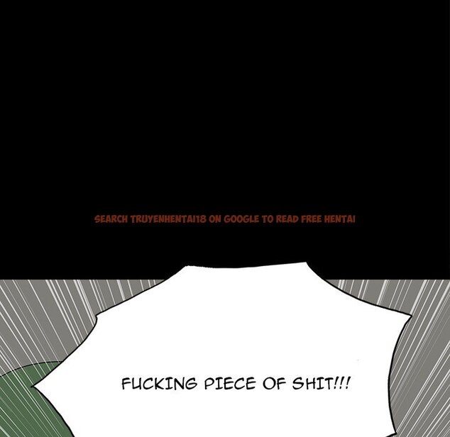 Read Hentai Image 13 154 in comic One Face - Chapter 19 - hentaitnt.net
