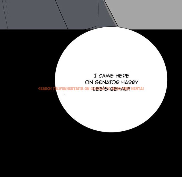 Read Hentai Image 130 164 in comic One Face - Chapter 19 - hentaitnt.net