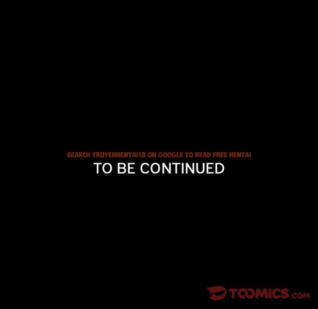 Read Hentai Image 135 164 in comic One Face - Chapter 19 - hentaitnt.net