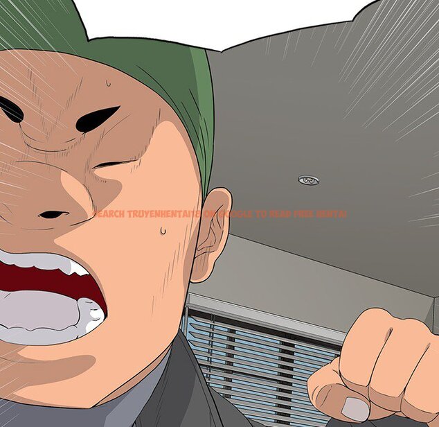 Read Hentai Image 14 154 in comic One Face - Chapter 19 - hentaitnt.net