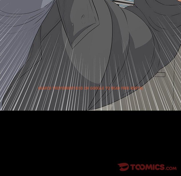 Read Hentai Image 15 154 in comic One Face - Chapter 19 - hentaitnt.net