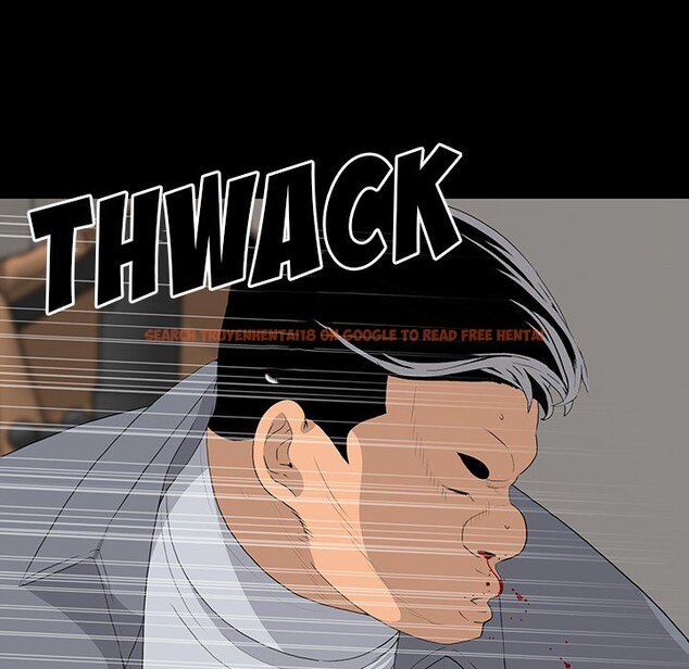 Read Hentai Image 16 154 in comic One Face - Chapter 19 - hentaitnt.net