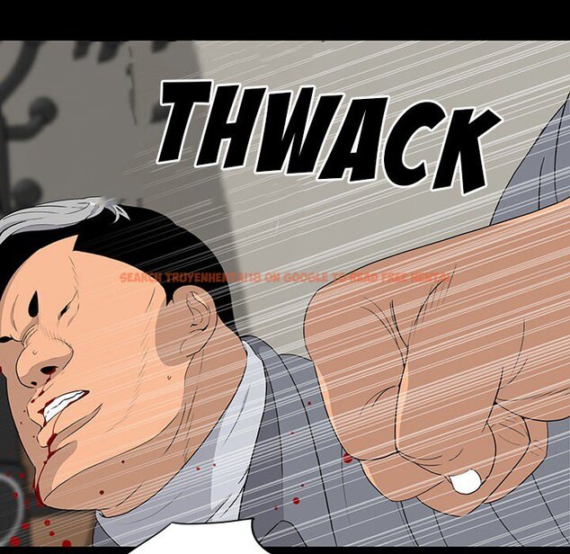 Read Hentai Image 18 154 in comic One Face - Chapter 19 - hentaitnt.net