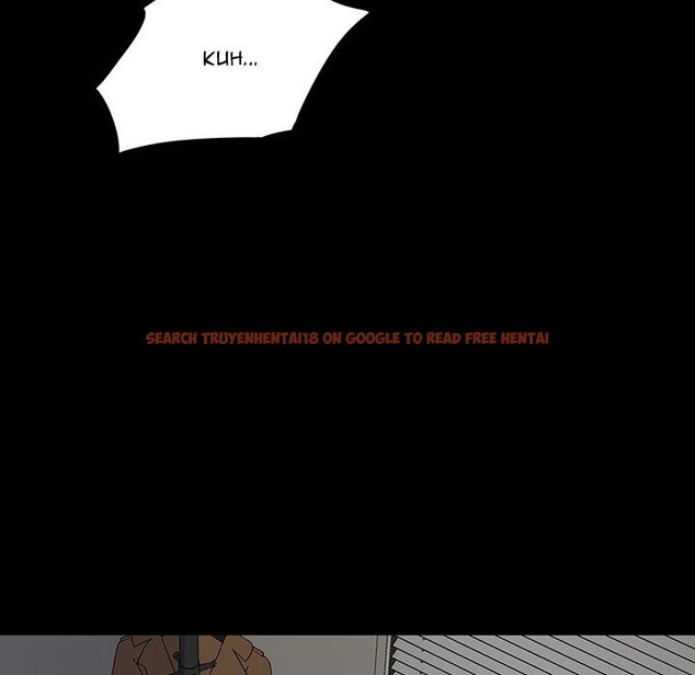Read Hentai Image 19 154 in comic One Face - Chapter 19 - hentaitnt.net