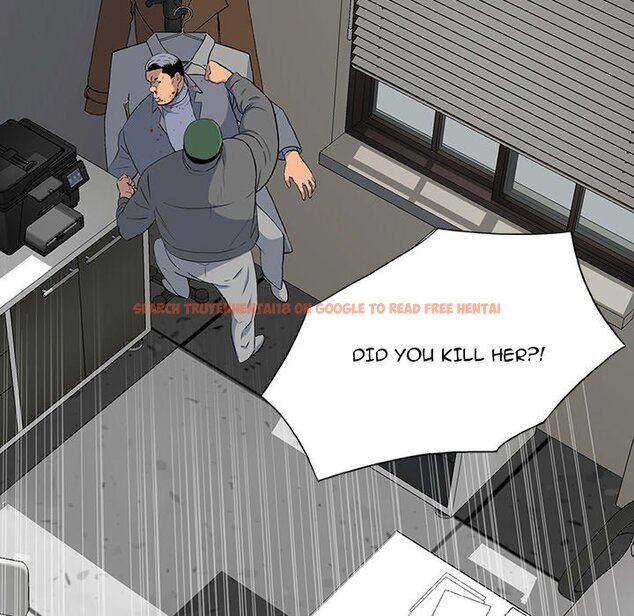 Read Hentai Image 20 154 in comic One Face - Chapter 19 - hentaitnt.net