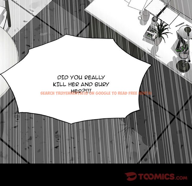 Read Hentai Image 21 158 in comic One Face - Chapter 19 - hentaitnt.net