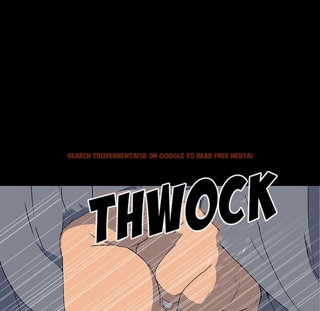 Read Hentai Image 22 158 in comic One Face - Chapter 19 - hentaitnt.net