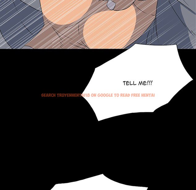 Read Hentai Image 23 158 in comic One Face - Chapter 19 - hentaitnt.net