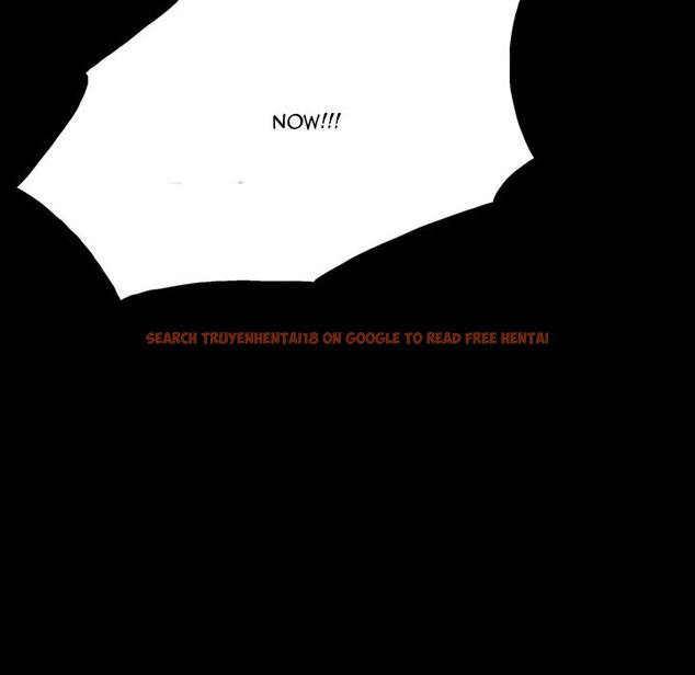 Read Hentai Image 24 158 in comic One Face - Chapter 19 - hentaitnt.net