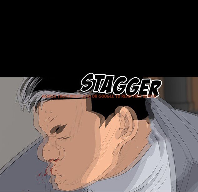 Read Hentai Image 25 158 in comic One Face - Chapter 19 - hentaitnt.net