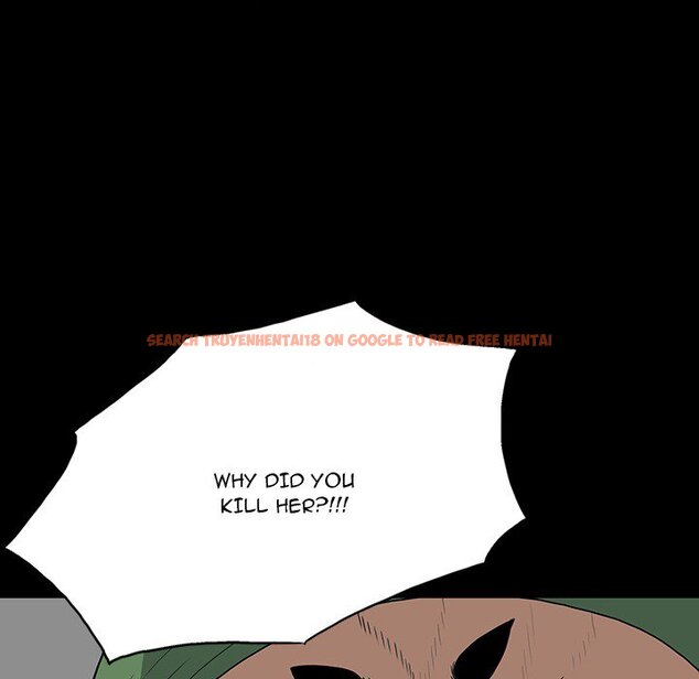 Read Hentai Image 26 158 in comic One Face - Chapter 19 - hentaitnt.net