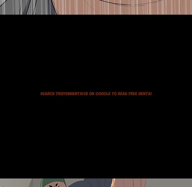 Read Hentai Image 28 158 in comic One Face - Chapter 19 - hentaitnt.net
