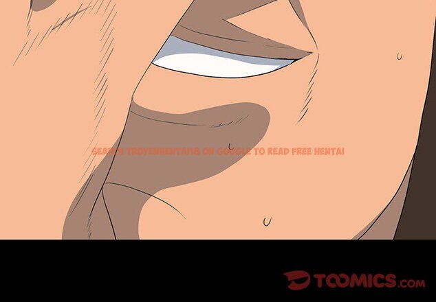 Read Hentai Image 3 154 in comic One Face - Chapter 19 - hentaitnt.net