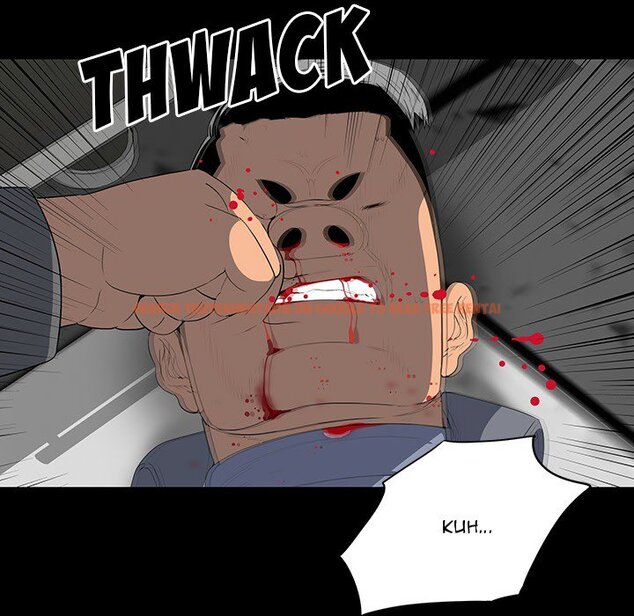 Read Hentai Image 30 158 in comic One Face - Chapter 19 - hentaitnt.net