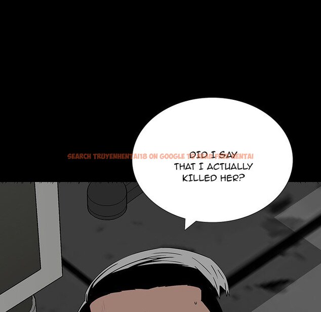 Read Hentai Image 31 158 in comic One Face - Chapter 19 - hentaitnt.net