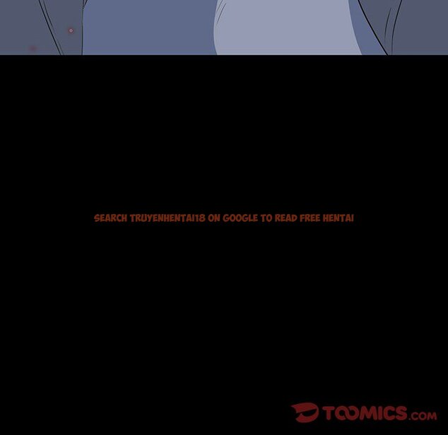 Read Hentai Image 33 158 in comic One Face - Chapter 19 - hentaitnt.net