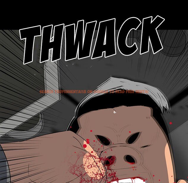 Read Hentai Image 34 158 in comic One Face - Chapter 19 - hentaitnt.net