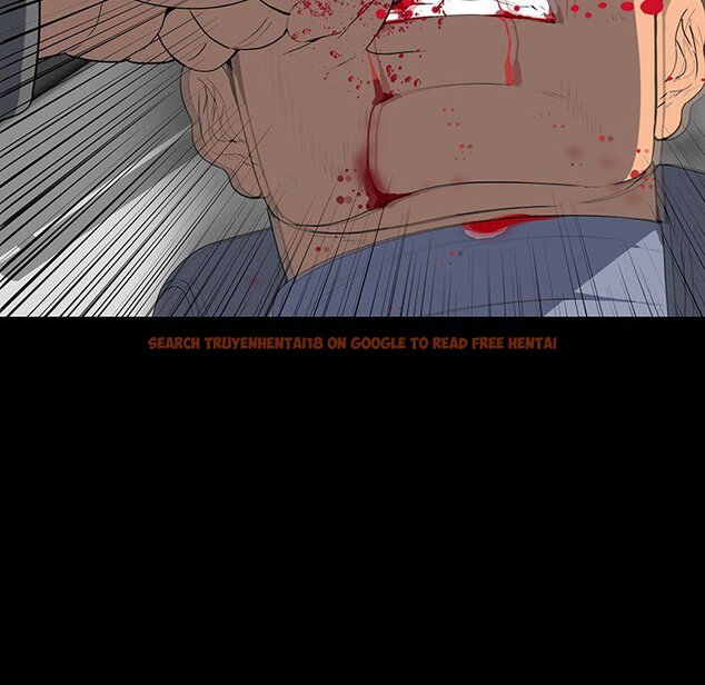 Read Hentai Image 35 158 in comic One Face - Chapter 19 - hentaitnt.net