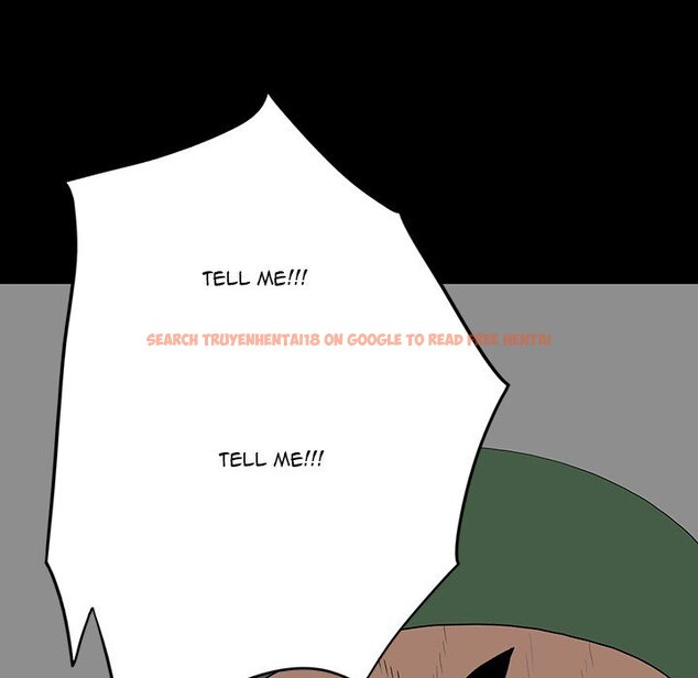 Read Hentai Image 36 158 in comic One Face - Chapter 19 - hentaitnt.net