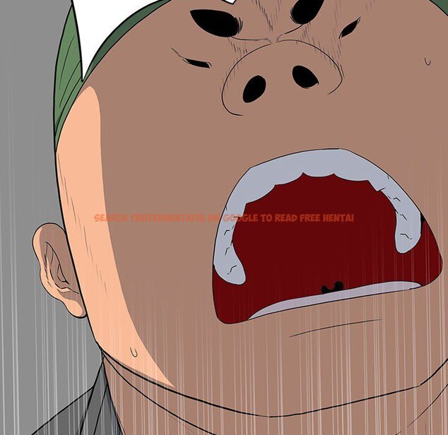 Read Hentai Image 37 158 in comic One Face - Chapter 19 - hentaitnt.net