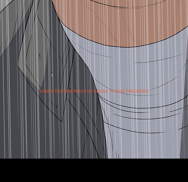 Read Hentai Image 38 158 in comic One Face - Chapter 19 - hentaitnt.net