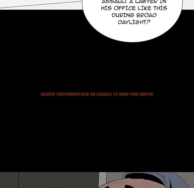 Read Hentai Image 41 158 in comic One Face - Chapter 19 - hentaitnt.net