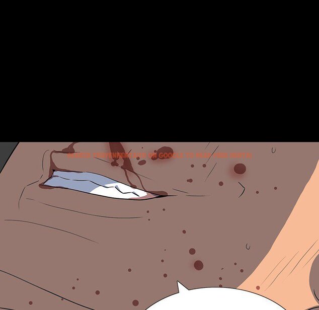 Read Hentai Image 43 158 in comic One Face - Chapter 19 - hentaitnt.net