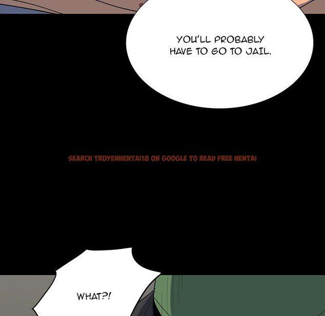 Read Hentai Image 44 158 in comic One Face - Chapter 19 - hentaitnt.net